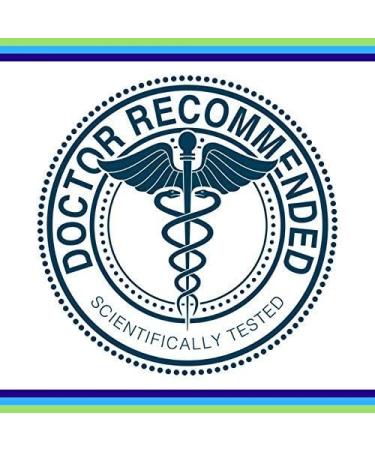 ELFOLATE 15mg L-Methylfolate Supplement - Doctor Recommended Professional Strength - 30 Tablets - Buy Online on GoSupps.com