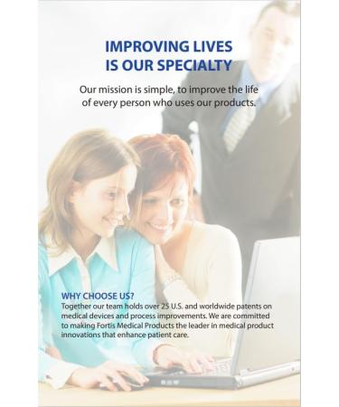 Ostomy Appliance Cleaner 16 oz Best International Shipping & Quality Care - Buy Online on GoSupps.com