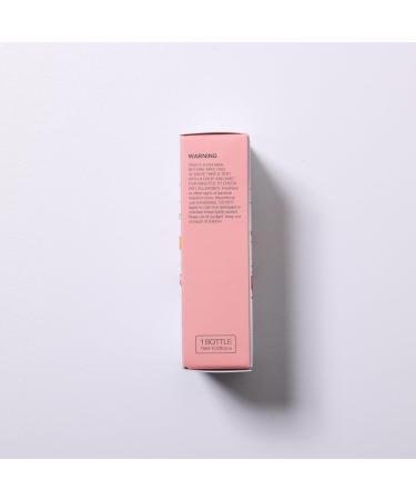 AIMEILI 8 in 1 Builder Base Gel - Clear Sheer Color for Strengthening Nails - Long Lasting Formula - Easy Application - 10ml (152) - Buy Online on GoSupps.com