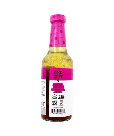 Tessemae's Organic Classic Balsamic Dressing 10oz - Buy Online Today! - Buy Online on GoSupps.com