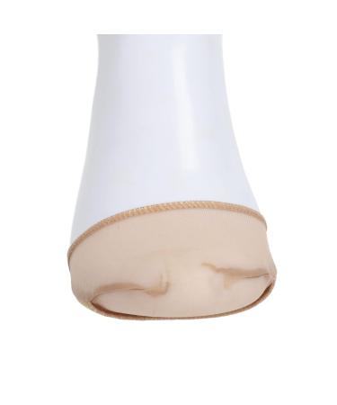 Buy Forefoot Socks - Breathable Elastic & Non-Slip - 10 Pairs for Running & Dancing - Buy Online on GoSupps.com