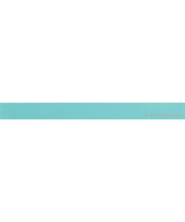 LEIGHTON DENNY Quattro 4 In 1 File & Buffer Green 1 Count (Pack of 1) - Buy Online on GoSupps.com