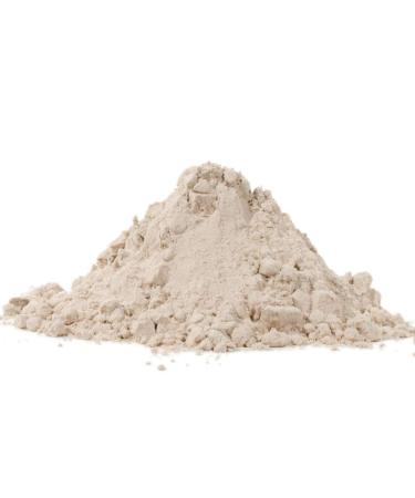 Bob's Red Mill Egg Replacer â€“ 12 oz (340g) | Vegan, Gluten-Free Baking - Buy Online on GoSupps.com