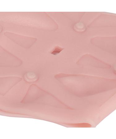 ZJchao Thigh Support Brace - Breathable Magnet Thigh Protector for Compression & Hamstring Support - Ideal for Outdoor Riding - Buy Online on GoSupps.com