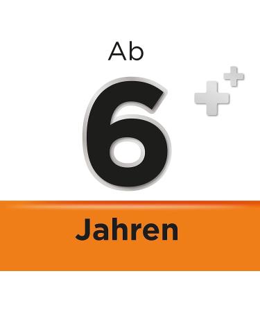 Buy Dobensana Orange Flavor Lozenges 1.2 mg & 0.6 mg - Vitamin C Boost - 16 Pieces - International Shipping - Buy Online on GoSupps.com