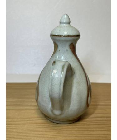 Yachimun Okinawa Soy Sauce Sashi Artistic Design Interior Decoration - Buy Online on GoSupps.com