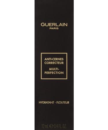 Guerlain Moyen Dor n 03 - Buy Online on GoSupps.com