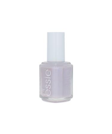 Essie Nagellak - 754 Glow And Arrow