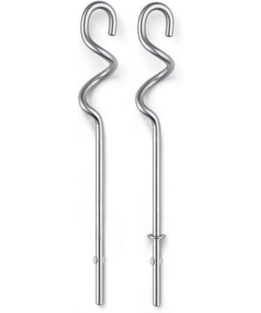 Breville Handy Mix Scraper Hand Mixer - Silver | BHM800SIL - Buy Online on GoSupps.com