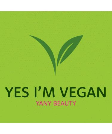 YANY Beauty Soothe Moisturizer | Hydrating Hyaluronic Acid & Aloe Vera for Calm Skin - International Shipping - Buy Online on GoSupps.com