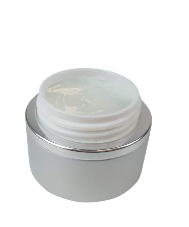 AcrylGEL Clear 15ml Acrylic and gel combined in a system of very high viscosity