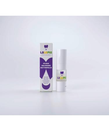 Lalema base 9ml trial size