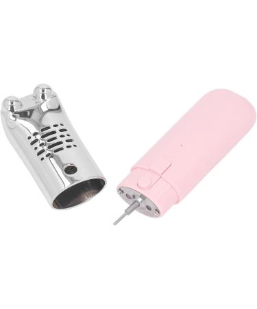 Buy Hand-Warm Moxibustion Stick | Safe & Portable Moxibustion Massager for Home Use - International Shipping - Buy Online on GoSupps.com