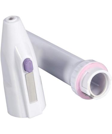 Portable Electric Nail Polisher Electric File Gel Grinder Tools for Salon for Home - Buy Online on GoSupps.com