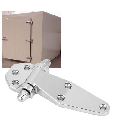 270 Degree Molded Stainless Steel Oven Hinge (k20-1)