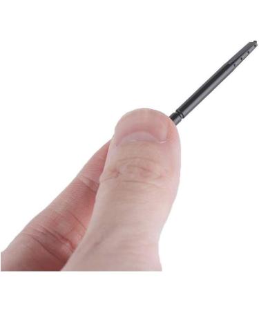 Widex Nanocare Wax Guard (8 Filters) - Buy Online on GoSupps.com