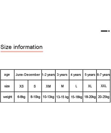 SXPGBP Scratch-Resistant & Breathable Children's Apparel | XX-Large Black | Ages 12 Months - 5 Years | International Shipping - Buy Online on GoSupps.com