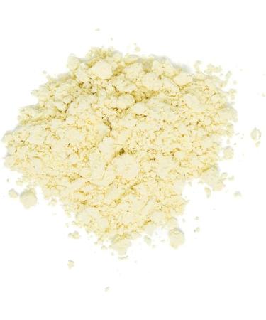 Westpoint Naturals Chickpea Flour 400g - Buy Online on GoSupps.com