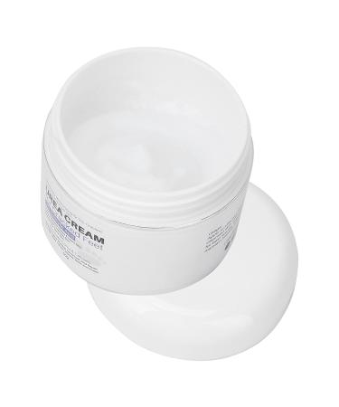 Horn Skin Remover Foot Cream | 50ml Urea 2% & Salicylic Acid | Intensive Moisture for Dry Cracked Skin - Buy Online on GoSupps.com