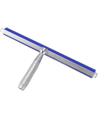 Rouleau Anti Poil Poils Animaux Silicone Diam tre 28mm - Nettoyage Efficace Haute R silience pour Ateliers et Usage Domestique (16 Pouces) - Buy Online on GoSupps.com