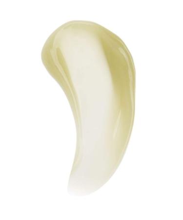 Good Molecules Yerba Mate Wake Up Eye Gel 0.50 oz - Revitalizing & Energizing Vegan Eye Gel with Yerba Mate Extract - Buy Online on GoSupps.com