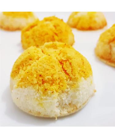 25 g SAFRAN Premium Quality 1 yarn - Buy Online on GoSupps.com