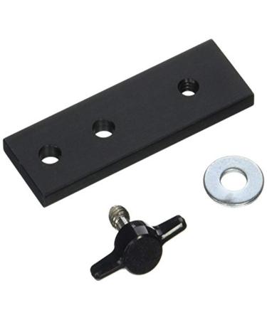 Orion 7589 Binocular Mount Adapter