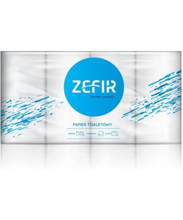 128 Rolls Bulk Toilet Paper 3-Ply 250 Sheets Soft & Strong International Shipping Available - Buy Online on GoSupps.com