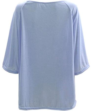 Shop Ppanguding Women's Summer Off Shoulder Rainbow T-Shirt - Short Sleeve Graphic Blouse - Buy Online on GoSupps.com