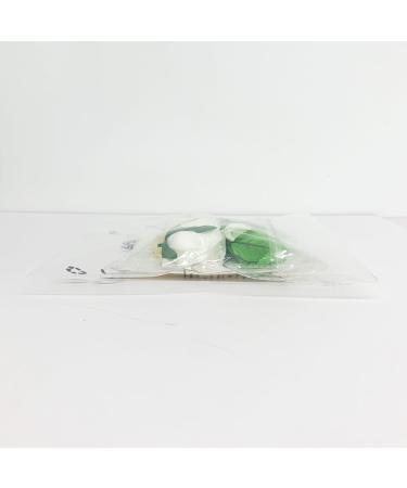 JeVenis Mr & Mrs Cake Topper - Wedding & Engagement Party Cake Decoration - Buy Online on GoSupps.com