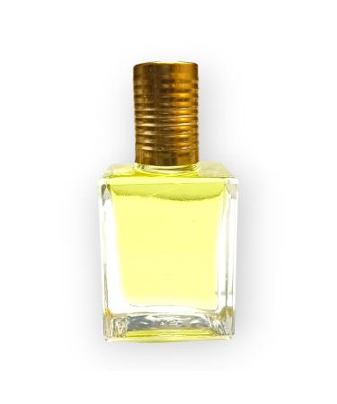 All Types Essential Oil Attar-Atar Parfum Oil Fragrance Perfume Unisex Men-Women Parfume Spray Scent Long Lasting Roll On Itar Semi Natural Non Alcoholic Volume:12ML (0.4 Fl Oz). (Sambagh) - Buy Online on GoSupps.com