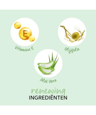 Wella Professionals Elements Silicone-Free Hair Mask for All Hair Types 16.9 Fl Oz - Buy Online on GoSupps.com