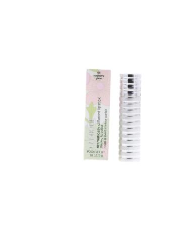 Clinique Different Lipstick - Raspberry Glace (unboxed)