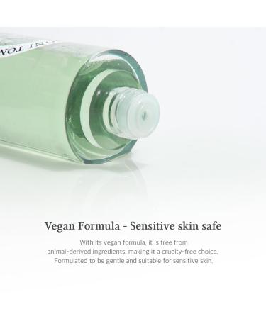 Dr. Althea Fresh Deep Noni Toner & Lotion - Hydrating Vegan Formula for Acne Dark Spots & Fine Lines with Hydrolyzed Hyaluronic Acid - Buy Online on GoSupps.com