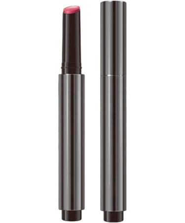  WJnflQN Tinted Lip Gloss | Fast-Absorbing Gloss Liquid Lipstick with Icy Finish for Everyday Makeup Perfect for Hiking Camping Travel Beach Parties and All Occasions - Buy Online on GoSupps.com