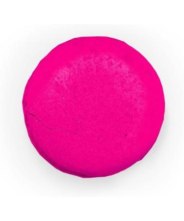 Colour Mill Food Colouring - Hot Pink - Water Based Food Colouring Liquid - 20ml - Ideal for Cake Baking and Decorating - Vegan Food Colouring - Gluten Free - Buy Online on GoSupps.com