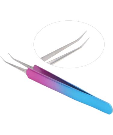 Facial Cleansing Tool Set Gentle Practical Multi-Purpose Portable Sensitive Cleanser Magnifying Mirror Blackhead Remover with Storage Bag for Daily Skin Care - Buy Online on GoSupps.com