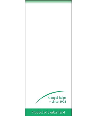 Organic Cynara Scolymus Extract 50ml - The Healthy Choice for Wellness - Buy Online on GoSupps.com