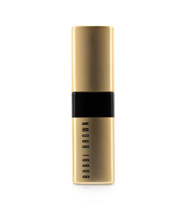 Luxe Matte Lip Color - Fever Pitch | Long-Lasting High-Quality Lipstick | International Shipping Available - Buy Online on GoSupps.com