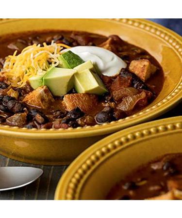 McCormick Family Pack Original Chili Seasoning Mix - 7.5 oz - Buy Online on GoSupps.com