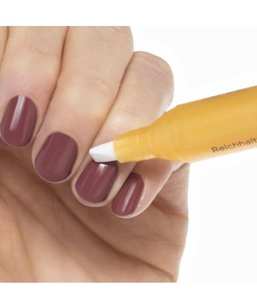 ARTDECO Intensive Nail Care Stick - Ultimate Nail Care Solution - 4.5 ml | Nourishing 1 Pack for Healthy Nails - Buy Online on GoSupps.com