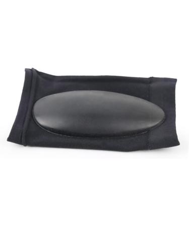 Healvian 9 Pairs Arch Correction Socks & Insoles for Foot Support - Men & Women Cushioned Arch Sleeves & Pads - Buy Online on GoSupps.com