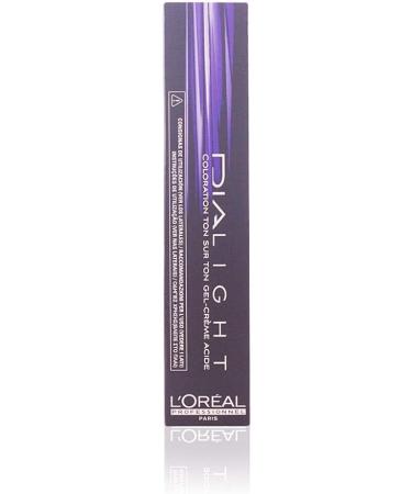 Loreal DIA LIGHT 5.8 50ML V511 - Buy Online on GoSupps.com