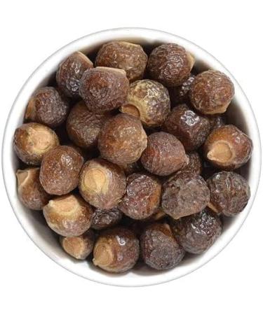 SM Ayurvedics Aritha (750g) - Buy Online on GoSupps.com