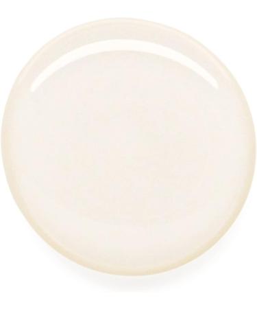 essence Anti-Split Base Coat Nail Sealer - Transparent Nail Care for Brittle Nails (8 ml) - Buy Online on GoSupps.com