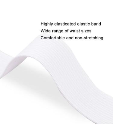 Ultimate Belly Support & Hernia Relief | Unisex Fits Up to 42" Waist | Built-in Hernia Bag for Recovery - Buy Online on GoSupps.com