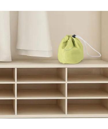 Activated Carbon Bags - Odor Removal & Fragrance Cleaning Accessories for Dorms Clothes & Cars | Bamboo Coal Odor Absorber - Buy Online on GoSupps.com