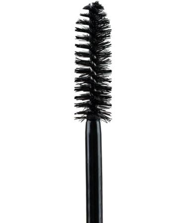  LEPO LEPO | Xlent Mascara for High Definition with Kiwi and Acacia Extract Intense and Natural Look - Buy Online on GoSupps.com