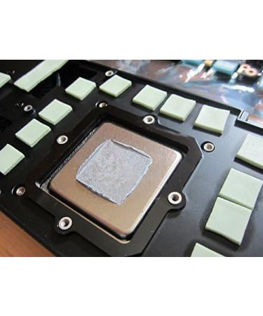 Isopropyl Alcohol Pad for Thermal Paste Removal - IAP-70 - Buy Online on GoSupps.com