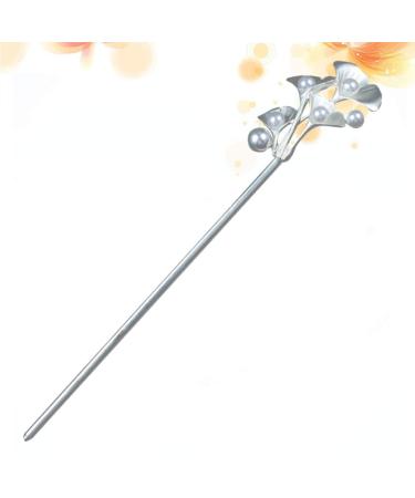 Lurrose Antique Chinese Hairpins - Elegant Hair Sticks & Chopsticks for Weddings | Women's Hair Accessories - Buy Online on GoSupps.com